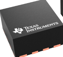 TPS25946具有双向电流支持的2.7V至23V 5.5A 28mΩ电子保险丝 Texas Instruments德州仪器TI
