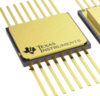 TPS7H2211-SP耐辐射QMLV和QMLP 4.5V至14V输入3.5A电子保险丝 Texas Instruments德州仪器TI