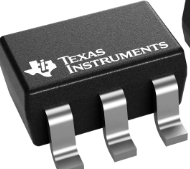 TPS22919-Q1符合AEC Q100标准具有受控上升时间的单通道5.5V 1.5A 90mΩ自保护负载开关 Texas Instruments德州仪器TI
