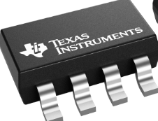 LM74700-EP增强型低IQ理想二极管控制器 Texas Instruments德州仪器TI