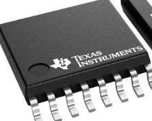 TPS2HB50-Q1具有可调节电流限制的40V 50mΩ双通道汽车类智能高侧开关 Texas Instruments德州仪器TI