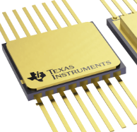 TPS7H2201-SP耐辐射QMLV和QMLP 1.5V至7V输入6A电子保险丝 Texas Instruments德州仪器TI