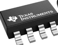 LM74501-Q1具有集成VDS钳位的汽车类3.2V至65V反极性保护控制器 Texas Instruments德州仪器TI