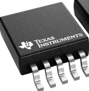 TPS2491具有功率限制和自动重试功能的9V至80V热插拔控制器 Texas Instruments德州仪器TI