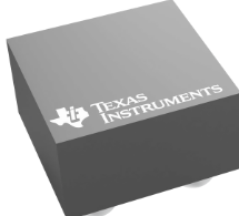 TPS22908具有输出放电功能的3.6V 1A 28mΩ负载开关 Texas Instruments德州仪器TI
