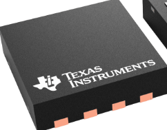 TPS22961具有输出放电功能的3.5V 6A 7mΩ负载开关 Texas Instruments德州仪器TI