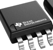 LM74610-Q1 0.48V至42V零IQ汽车理想二极管控制器 Texas Instruments德州仪器TI