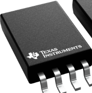 TPS2111A具有手动和自动切换功能的2.8V至5.5V 84mΩ 1.25A电源多路复用器 Texas Instruments德州仪器TI