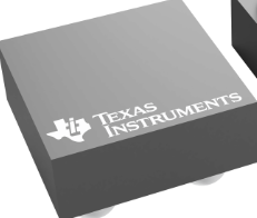 TPS22910A使能端低电平有效的5.5V 2A 60mΩ负载开关 Texas Instruments德州仪器TI