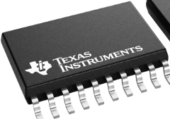 TPS2483具有数字电源监控和自动重试功能的9V至80V热插拔控制器 Texas Instruments德州仪器TI