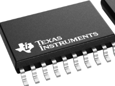 TPS2482具有数字电源监控和闭锁功能的9V至80V热插拔控制器 Texas Instruments德州仪器TI