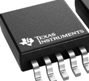 LM5069具有功率限制功能的9V至80V热插拔控制器 Texas Instruments德州仪器TI