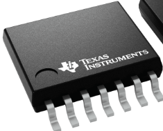 TPS2493具有功率限制自动重试功能和模拟电流监控器的9V至80V热插拔控制器 Texas Instruments德州仪器TI