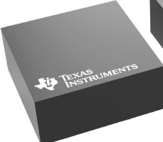 TPS22904具有输出放电功能的3.6V 0.5A 66mΩ负载开关 Texas Instruments德州仪器TI