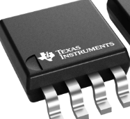 TPS24700 2.5V至18V热插拔控制器 Texas Instruments德州仪器TI