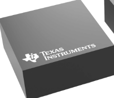TPS22915具有输出放电功能的5.5V 2A 39mΩ负载开关 Texas Instruments德州仪器TI