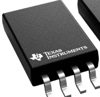 TPS2110具有手动自动和慢速切换功能的2.8V至5.5V 120mΩ 0.75A电源多路复用器 Texas Instruments德州仪器TI