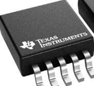 TPS24701具有软启动功能的2.5V至18V热插拔控制器 Texas Instruments德州仪器TI