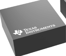 TPS22902具有输出放电功能的3.6V 0.5A 78mΩ 22nA泄漏负载开关 Texas Instruments德州仪器TI
