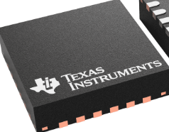 TPS24771具有模拟电流监控器的2.5V至18V高性能热插拔控制器 Texas Instruments德州仪器TI