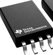 TPS2114A具有手动和自动切换及状态输出功能的2.8V至5.5V 120mΩ 0.75A电源多路复用器 Texas Instruments德州仪器TI