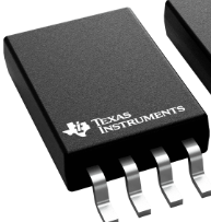 TPS2111具有手动自动和慢速切换功能的2.8V至5.5V 84mΩ 1.25A电源多路复用器 Texas Instruments德州仪器TI
