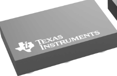 TPS22925具有输出放电功能的3.6V 3A 9.2mΩ负载开关 Texas Instruments德州仪器TI