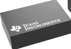 TPS22922具有输出放电功能的3.6V 2A 14mΩ 35nA泄漏负载开关 Texas Instruments德州仪器TI