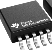 LM5060 5.5V至65V高侧保护控制器 Texas Instruments德州仪器TI