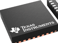 TPS2458具有ORing和负载电流监控器的3V至15V热插拔控制器 Texas Instruments德州仪器TI