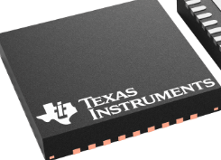 TPS2456具有Oring的8.5V至15V双通道热插拔 Texas Instruments德州仪器TI