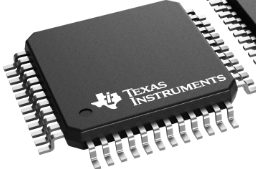 TPS2363适用于PCIExpress的10.8V至13.2V双通道热插拔控制器 Texas Instruments德州仪器TI