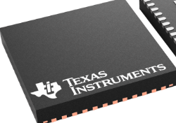 TPS2358具有Oring的8.5V至15V双通道热插拔控制器 Texas Instruments德州仪器TI