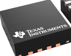 TPS24720具有功率限制和电流监控功能的2.5V至18V热插拔控制器 Texas Instruments德州仪器TI