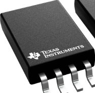 TPS2110A具有手动和自动切换功能的2.8V至5.5V 120mΩ 0.75A电源多路复用器 Texas Instruments德州仪器TI