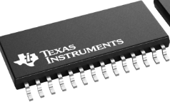 LM5064具有PMBus的-10V至-80V热插拔控制器 Texas Instruments德州仪器TI