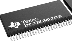 TPIC71004-Q1汽车类四通道爆管驱动器 Texas Instruments德州仪器TI