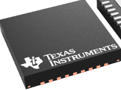 TPS2456A具有Oring和改进的压摆率抗扰度的8.5V至15V双通道热插拔 Texas Instruments德州仪器TI