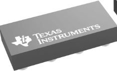 TPS22920具有输出放电功能的3.6V 4A 5.3mΩ负载开关 Texas Instruments德州仪器TI