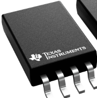 TPS2113具有自动慢速切换和状态输出功能的2.8V至5.5V 84mΩ 1.25A电源多路复用器 Texas Instruments德州仪器TI