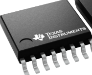 ULN2003LV 8V 7通道NMOS阵列低侧驱动器 Texas Instruments德州仪器TI