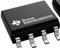 TPS2421-2具有热关断功能的3V至20V 33mΩ 1.8A至5.5A电子保险丝 Texas Instruments德州仪器TI
