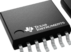 TPS2410 0.8V至16.5V 1.2A IQ 290uA Igate拉电流N+1 和OR-ing电源轨控制器 Texas Instruments德州仪器TI