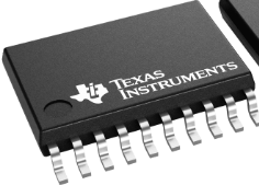 TPL9202具有5V LDO和欠压检测功能的24V八通道NMOS低侧驱动器 Texas Instruments德州仪器TI