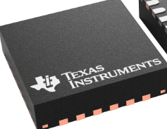 TPS24742具有功率限制功能和ORing的2.5V至18V热插拔控制器 Texas Instruments德州仪器TI