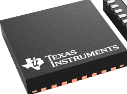 TPS2459具有ORing和I2C的3V至15V热插拔控制器 Texas Instruments德州仪器TI