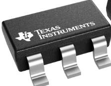 LM5050-1-Q1汽车类5V至75V 400uA IQ ORing FET控制器 Texas Instruments德州仪器TI