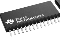 LM5066具有电流电压和功率监控功能及PMBus的10V至80V热插拔控制器 Texas Instruments德州仪器TI