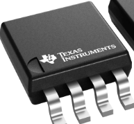 TPS2399具有使能功能的-36V至-80V热插拔控制器 Texas Instruments德州仪器TI