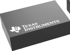 TPS22921 3.6V 2A 14mΩ 35nA泄漏负载开关 Texas Instruments德州仪器TI
